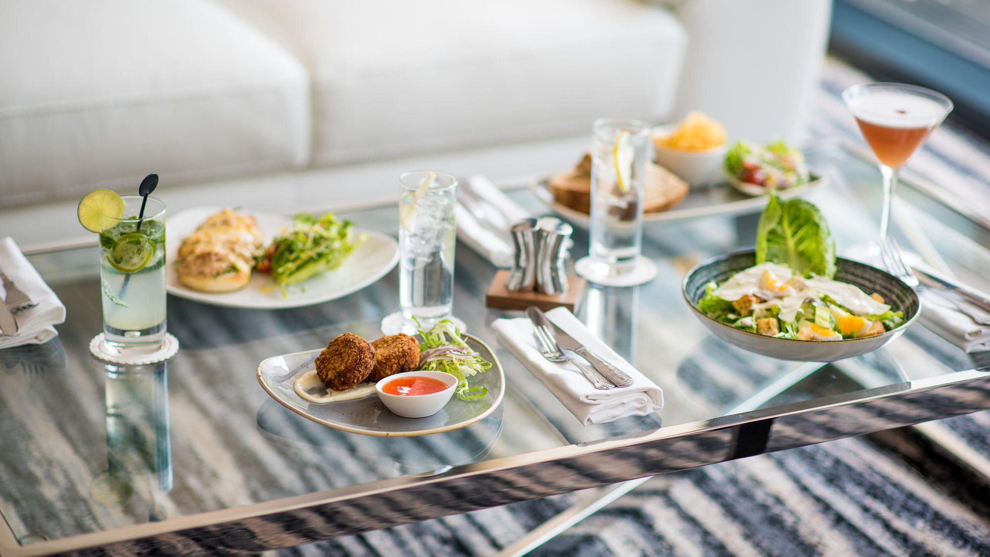 The Park Hotel 반스테이플 외부 사진